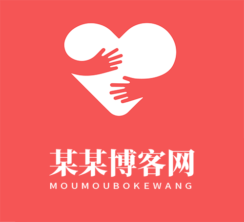 by叫我小肉肉_厕所偷窥撒尿_丁香五月啪啪色情综合_国产成人最新毛片基地_后入式初中18gif